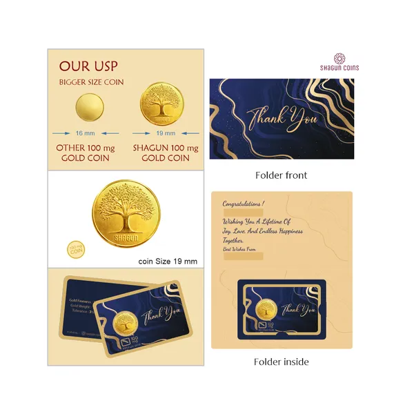100_mg_GOLD_SHAGUN_FOLDER_-_THANKYOU