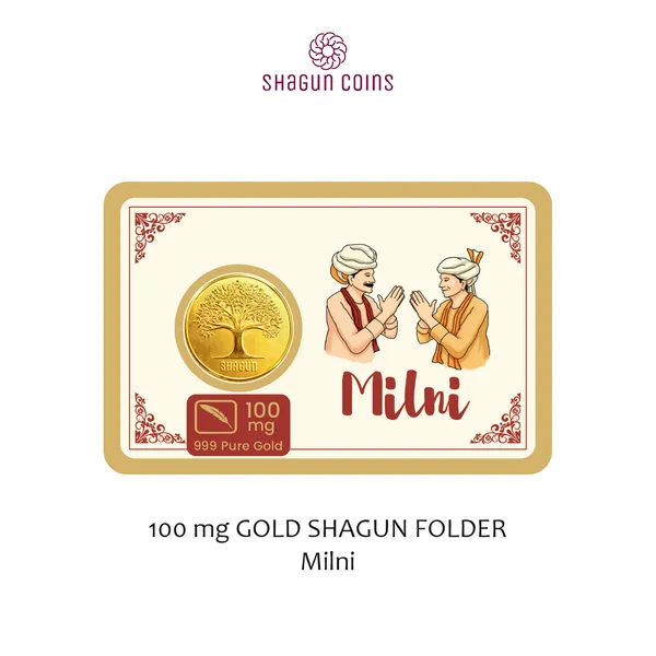 100_mg_GOLD_SHAGUN_FOLDER_-_MILNI