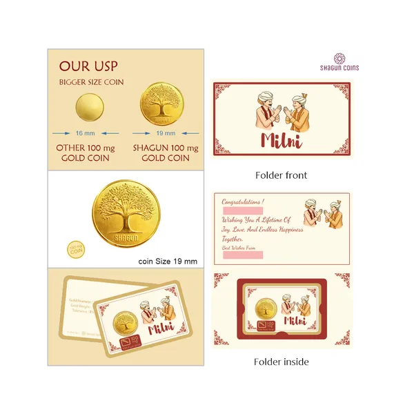 100_mg_GOLD_SHAGUN_FOLDER_-_MILNI
