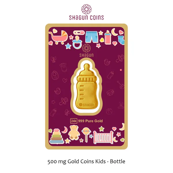 500_mg_GOLD_COINS_KIDS_-_BOTTLE