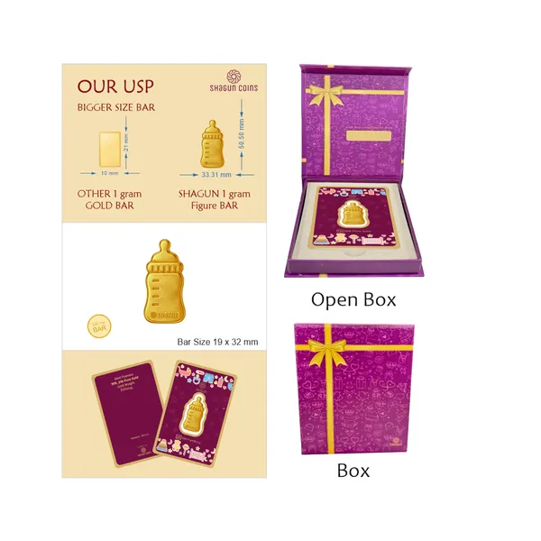 500_mg_GOLD_COINS_KIDS_-_BOTTLE