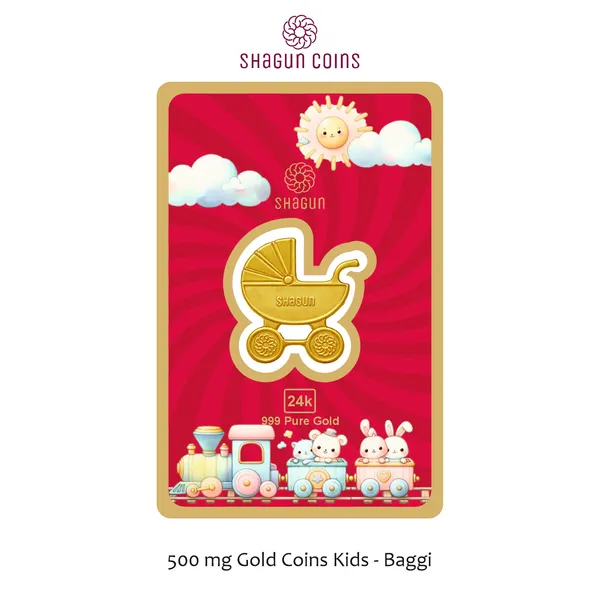 500_mg_GOLD_COINS_KIDS_-_BAGGI