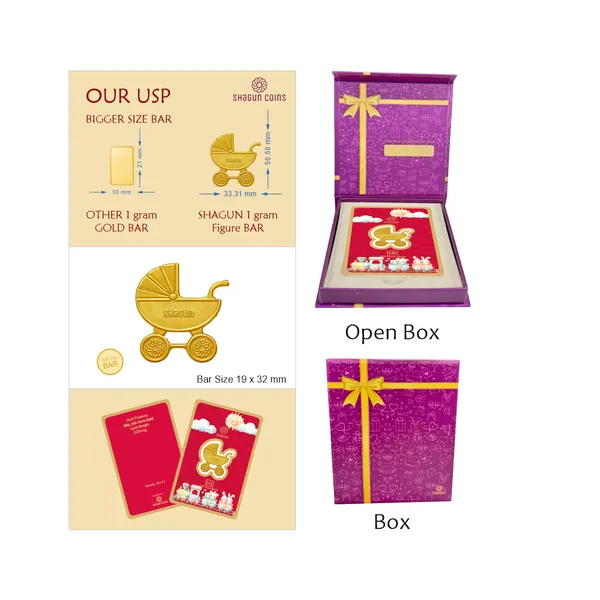 500_mg_GOLD_COINS_KIDS_-_BAGGI