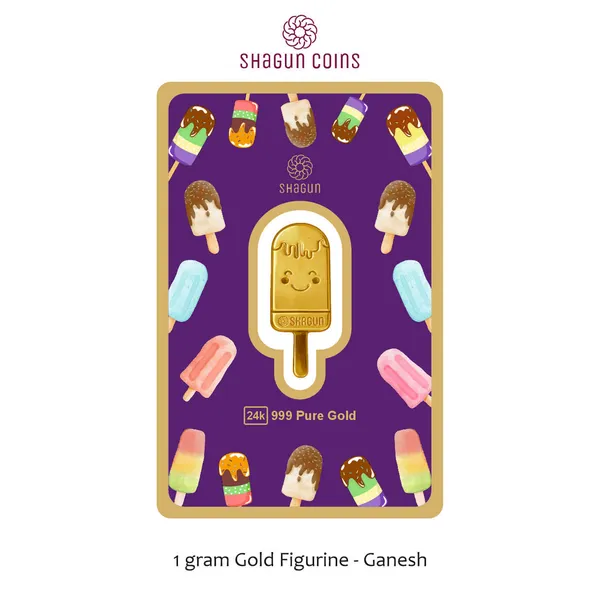 500_mg_GOLD_COINS_KIDS_-_ICE_CREAM