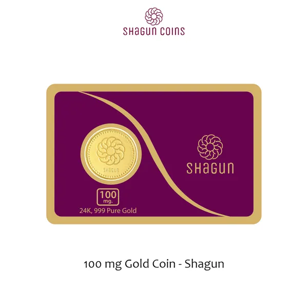 100_mg__GOLD_COIN_-__shagun