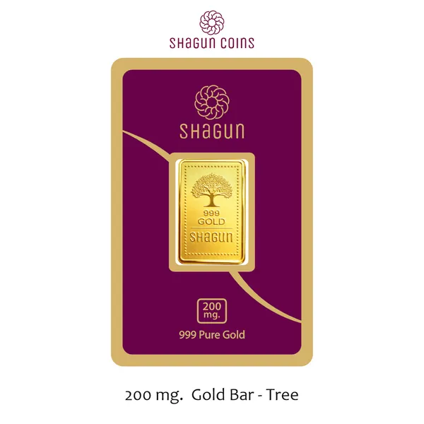 200_mg__GOLD_BAR___TREE