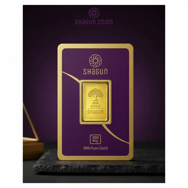 200_mg__GOLD_BAR___TREE