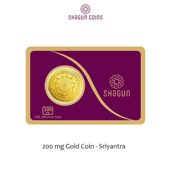 200_mg_GOLD_COINS_-SRIYANTRA