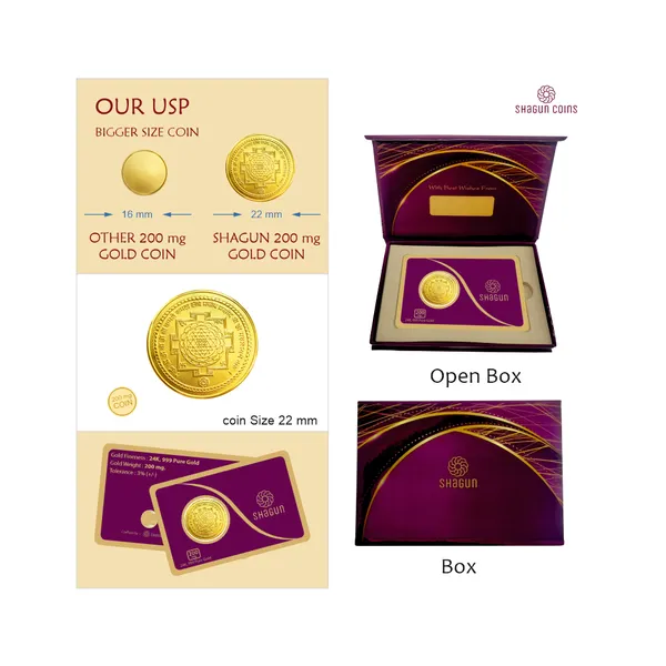 200_mg_GOLD_COINS_-SRIYANTRA