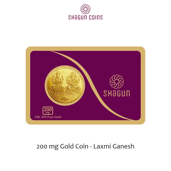 200_mg_GOLD_COINS_-_LAXMI_GANESH