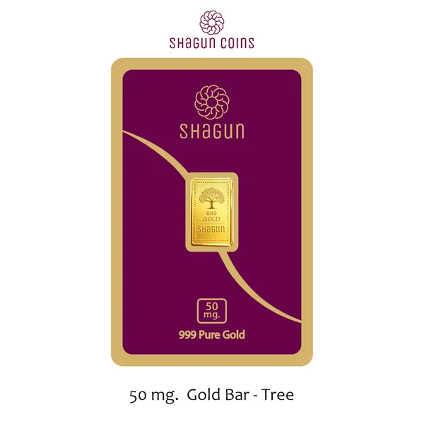 50_mg__GOLD_BAR___TREE