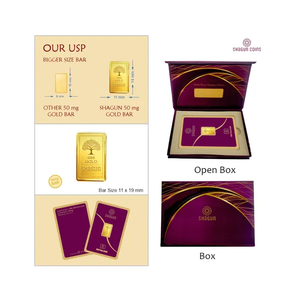 50_mg__GOLD_BAR___TREE