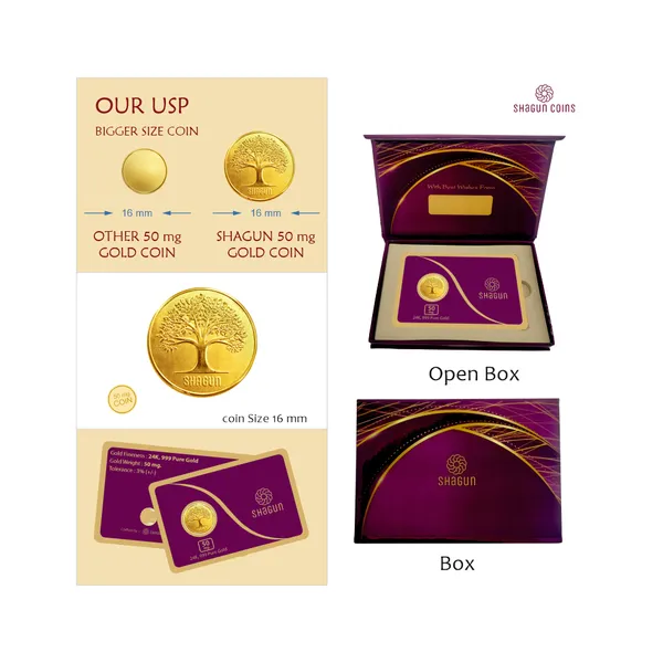 50_mg__GOLD_COIN_-_Tree
