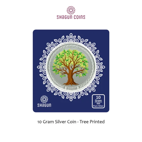 10_GRAM_SILVER_COIN_BIG_SIZE_-_60MM_-__tree_printed