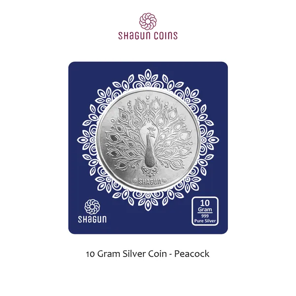 10_GRAM_SILVER_COIN_BIG_SIZE_-_60MM_-__peacock