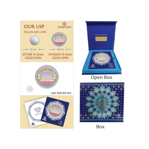 10_GRAM_SILVER_COIN_BIG_SIZE_-_60MM_-__Namokar_mantra_printed