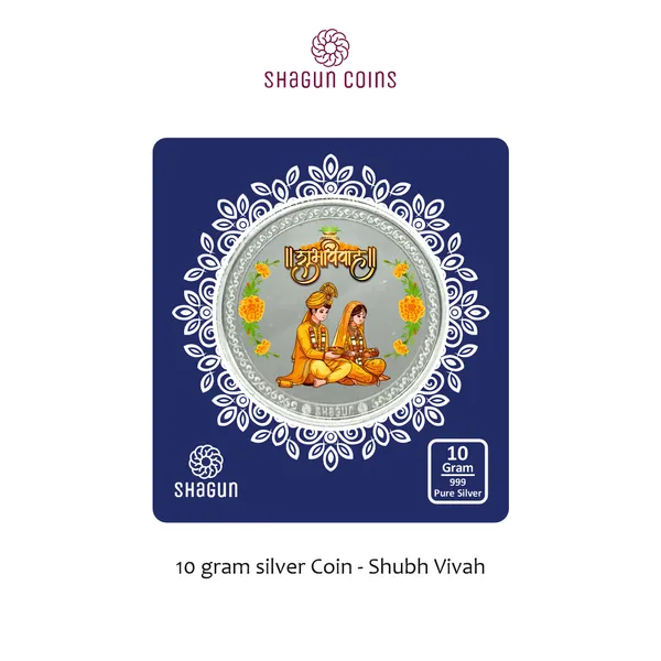 10_GRAM_SILVER_COIN_BIG_SIZE_-_60MM_-__wedding_printed