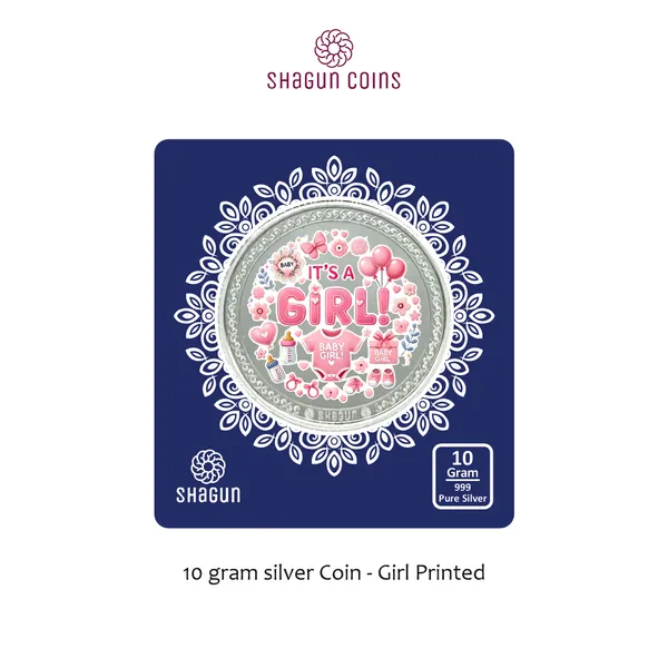 10_GRAM_SILVER_COIN_BIG_SIZE_-_60MM_-__girl_printed