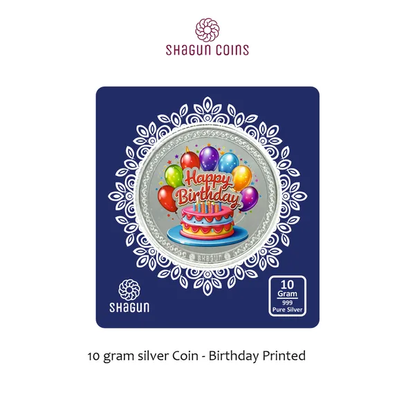 10_GRAM_SILVER_COIN_BIG_SIZE_-_60MM_-__birthday_printed