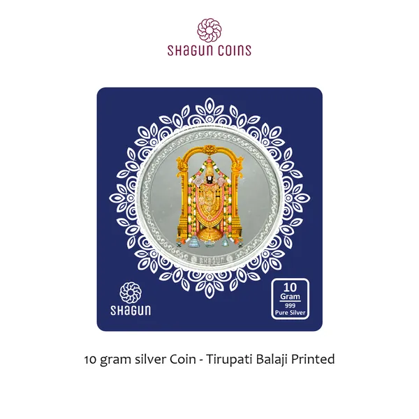 10_GRAM_SILVER_COIN_BIG_SIZE_-_60MM_-_Tirupati_Balaji_printed