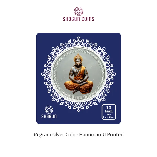 10_GRAM_SILVER_COIN_BIG_SIZE_-_60MM_-__hanuman_ji