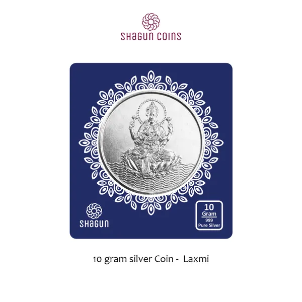 10_GRAM_SILVER_COIN_BIG_SIZE_-_60MM_-__laxmi_ji