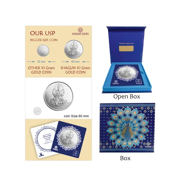 10_GRAM_SILVER_COIN_BIG_SIZE_-_60MM_-__laxmi_ji
