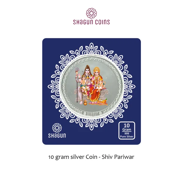 10_GRAM_SILVER_COIN_BIG_SIZE_-_60MM_-__shiv_pariwar