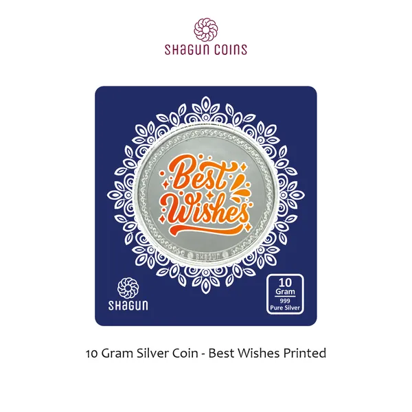 10_GRAM_SILVER_COIN_BIG_SIZE_-_60MM_-__best_wishes