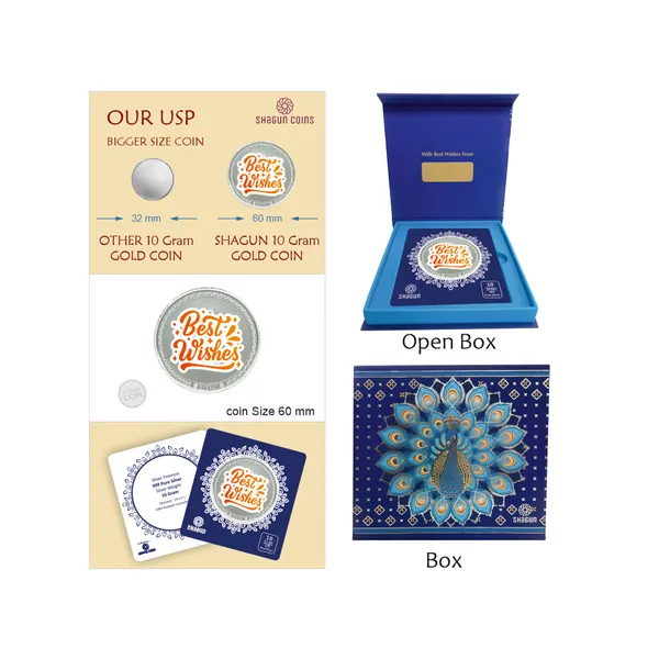10_GRAM_SILVER_COIN_BIG_SIZE_-_60MM_-__best_wishes