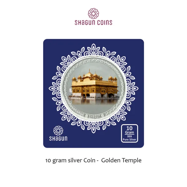 10_GRAM_SILVER_COIN_BIG_-_GOLDEN_TEMPLE