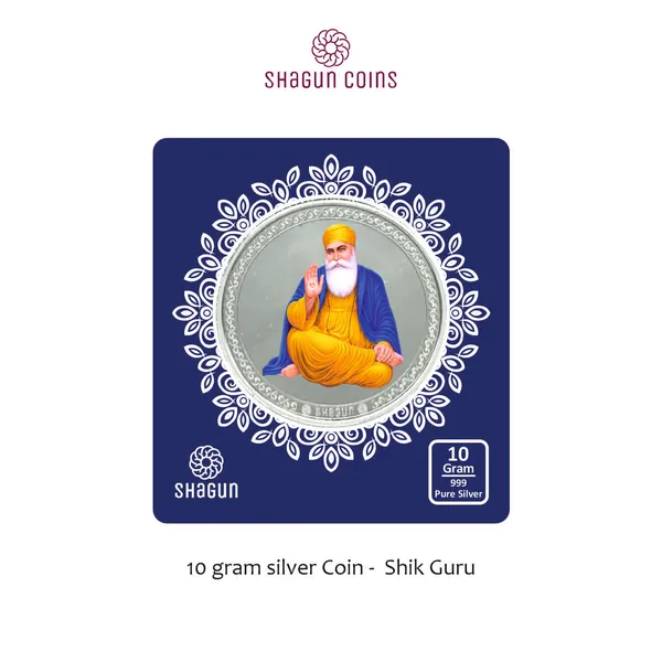 10_GARM_BIG_SILVER_COIN_-_GURUNANAK