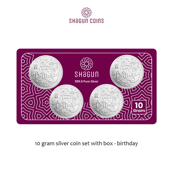 10_GRAM_SILVER_COIN_SET_WITH_BOX_-__Birthday