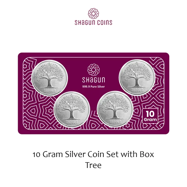 10_GRAM_SILVER_COIN_SET_WITH_BOX_-__Tree