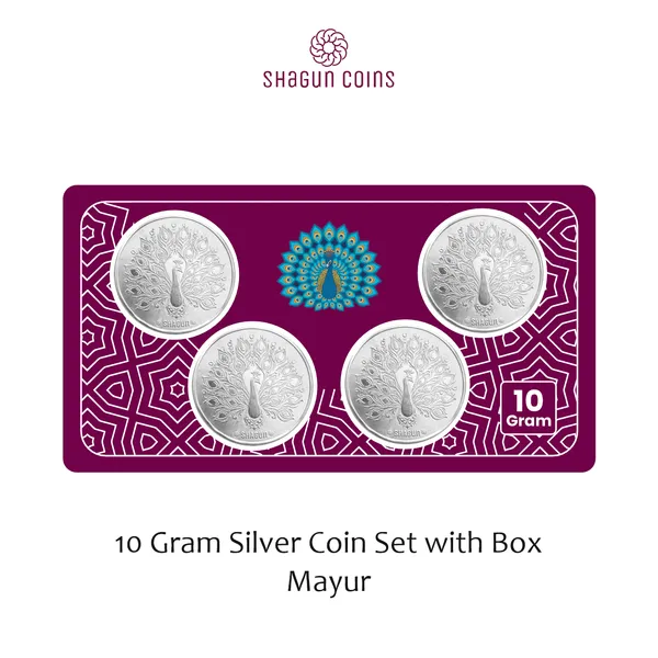10_GRAM_SILVER_COIN_SET_WITH_BOX_-__Mayur