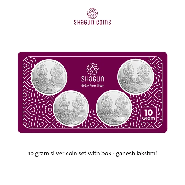 10_GRAM_SILVER_COIN_SET_WITH_BOX_-_Ganesh_lakshmi