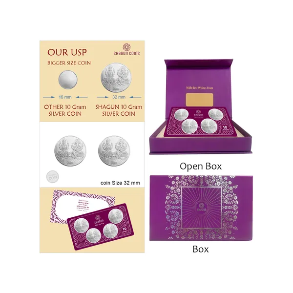 10_GRAM_SILVER_COIN_SET_WITH_BOX_-_Ganesh_lakshmi
