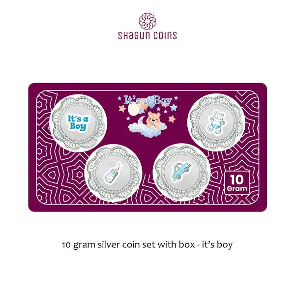 10_GRAM_SILVER_COIN_SET_WITH_BOX_-__Boy