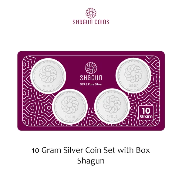 10_GRAM_SILVER_COIN_SET_WITH_BOX_-_shagun
