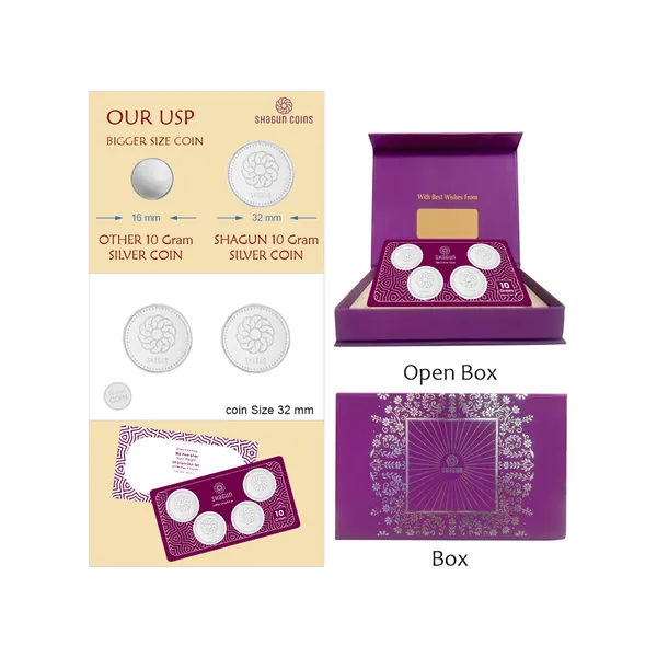10_GRAM_SILVER_COIN_SET_WITH_BOX_-_shagun
