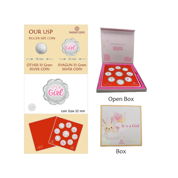 10_GRAM_SILVER_COIN_SET_,_BIG_SIZE_-_GIRL