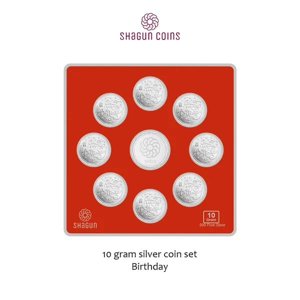 10_GRAM_SILVER_COIN_SET_,_BIG_SIZE_-_BIRTHDAY