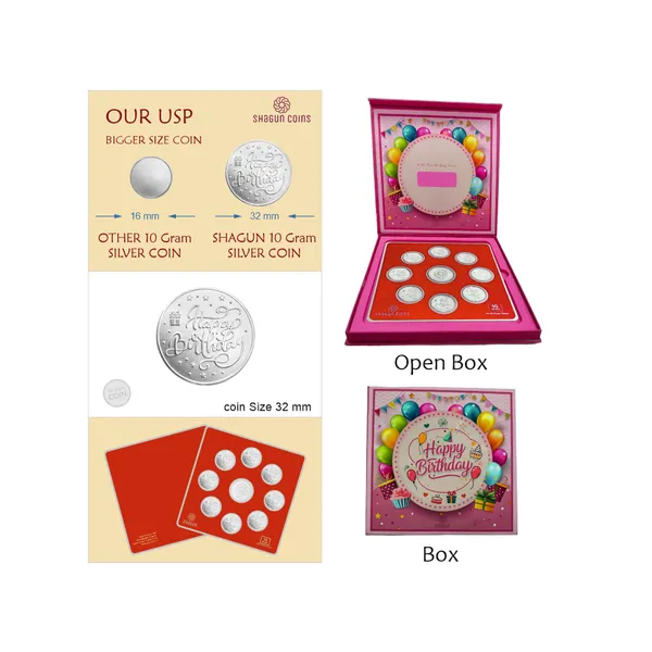 10_GRAM_SILVER_COIN_SET_,_BIG_SIZE_-_BIRTHDAY