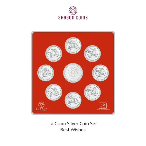 10_GRAM_SILVER_COIN_SET_,_BIG_SIZE_-_BEST_WISHES