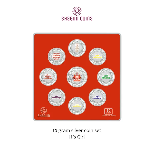 10_GRAM_SILVER_COIN_SET_-__Namokar_mantra