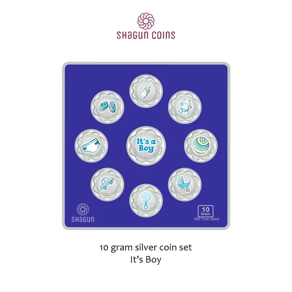 10_GRAM_SILVER_COIN_SET_,_BIG_SIZE_-_BOY