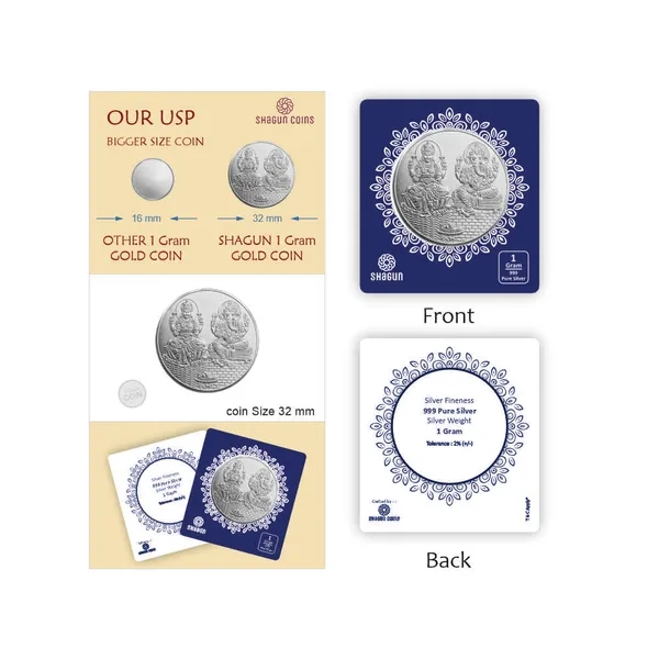 1_GRAM_SILVER_COIN_BIG_SIZE_-_32MM_-__Laxmi_ganesh_without_box