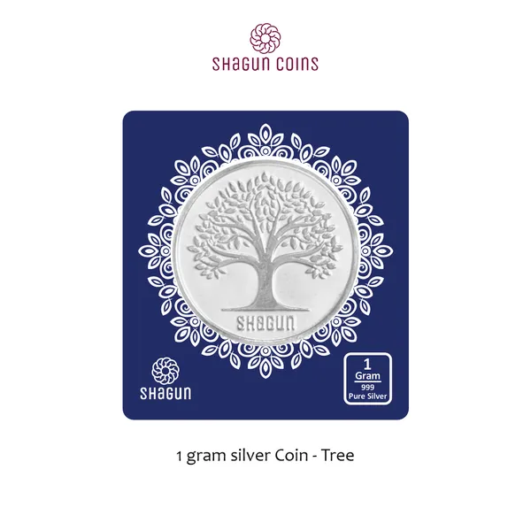 1_GRAM_SILVER_COIN_BIG_SIZE_-_32MM_-__tree_without_box
