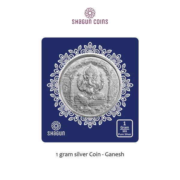 1_GRAM_SILVER_COIN_BIG_SIZE_-_32MM_-__ganesh_without_box
