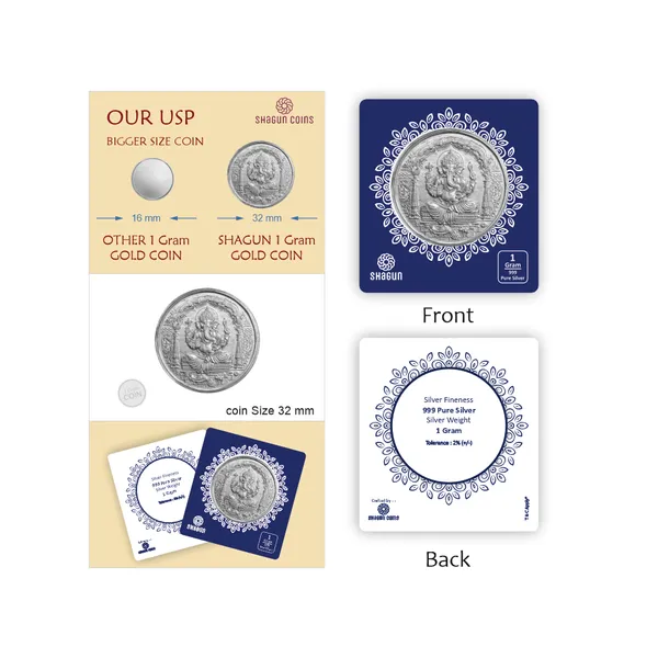 1_GRAM_SILVER_COIN_BIG_SIZE_-_32MM_-__ganesh_without_box